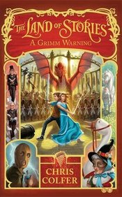book name