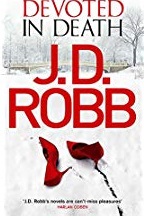 book name