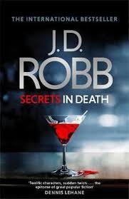 book name