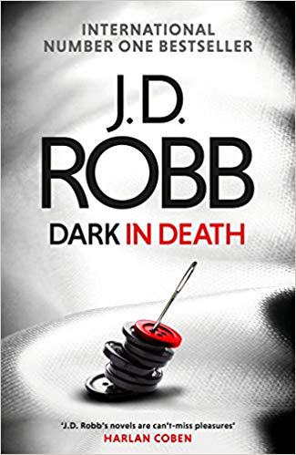 book name