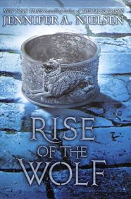 book name