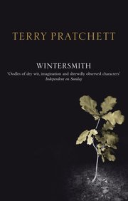 book name