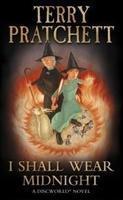 book name