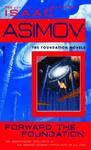 book name