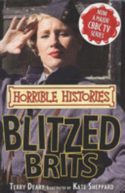 book name