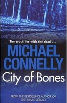 book name