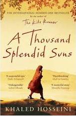 book name