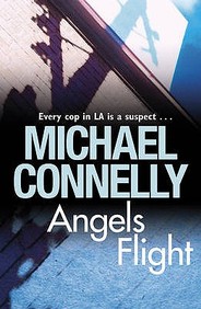 book name