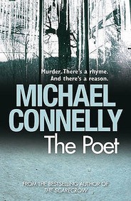book name