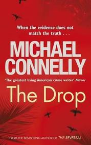 book name