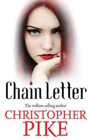 book name