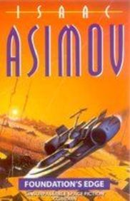 book name