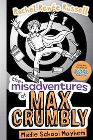 book name