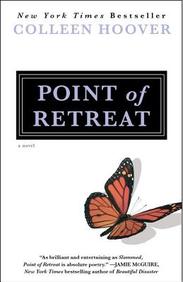 book name