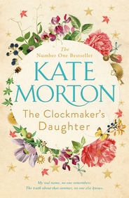 book name