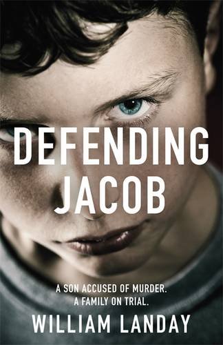 book name
