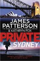 book name