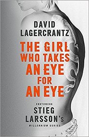 book name