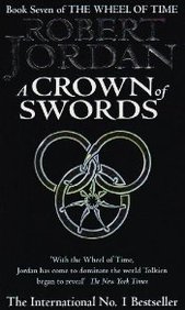 book name