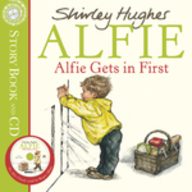 book name
