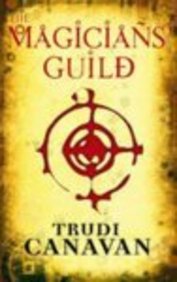 book name