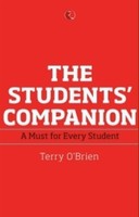 Students Companion, The