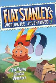 book name
