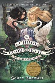 book name
