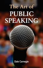 book name