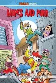 book name