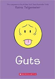 Guts