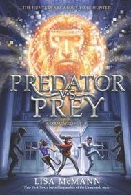 book name