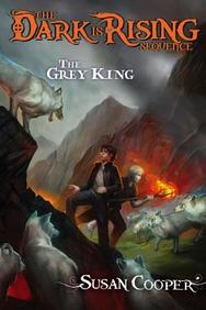 book name