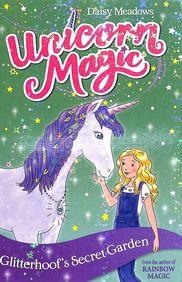 book name