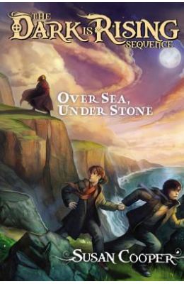 book name