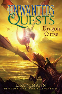 book name