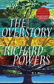 book name