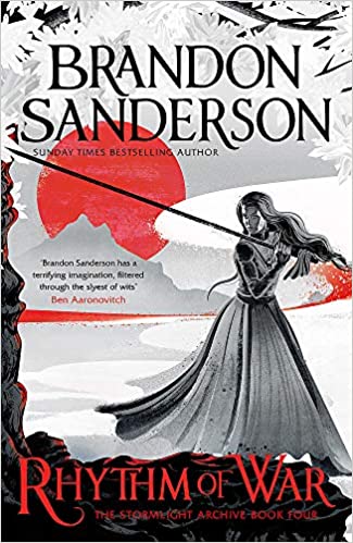 book name