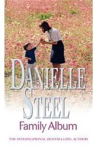 book name