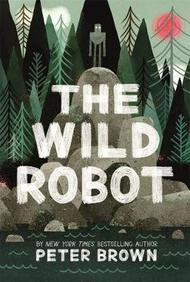 book name