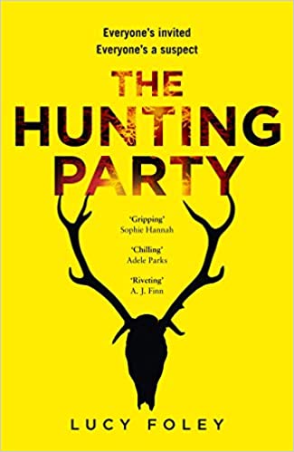 book name