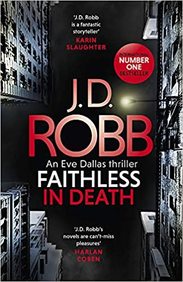 book name
