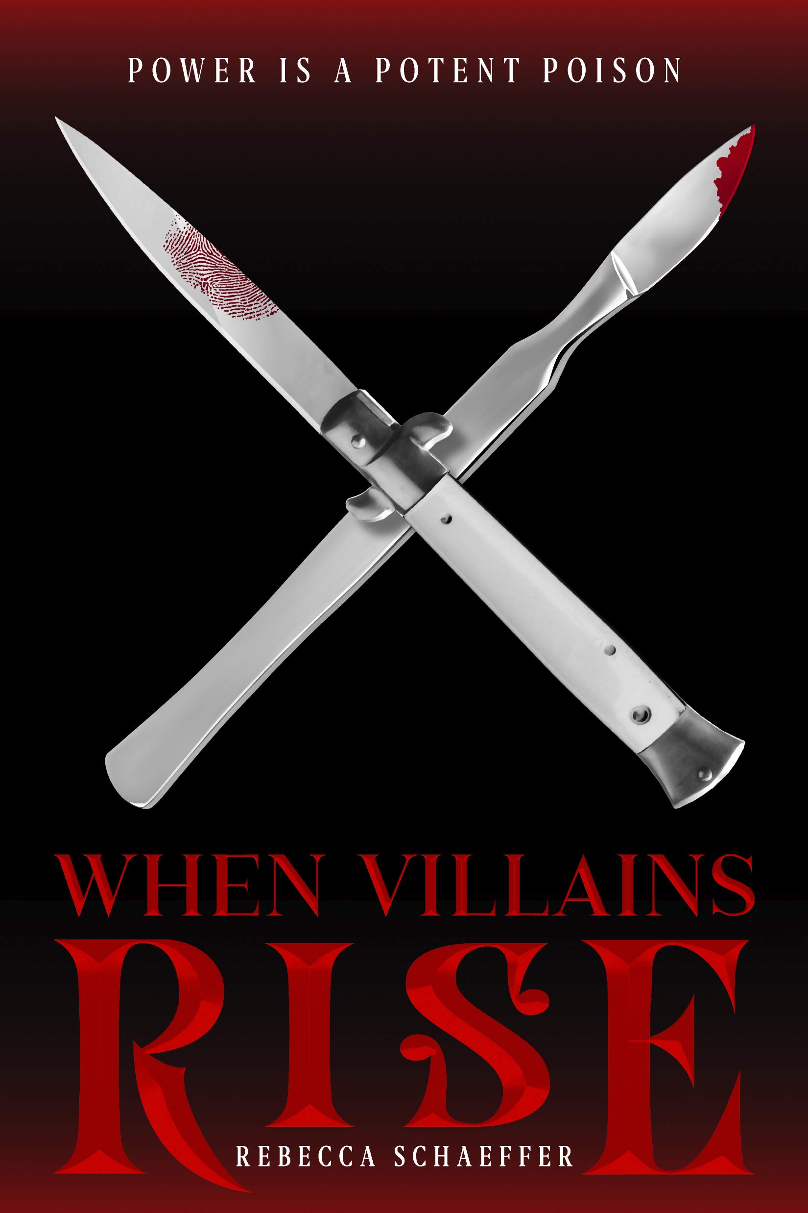 book name