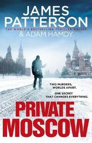 book name