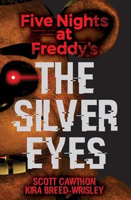 book name