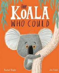 book name