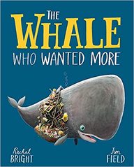 book name