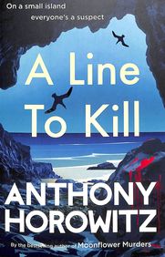 book name