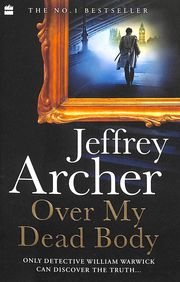 book name