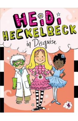 book name
